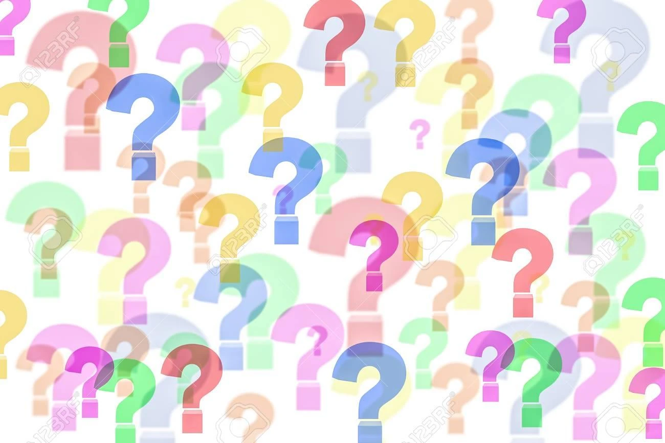 Comment rejoindre un serveur du projet Advance RP ?