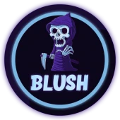 Blush