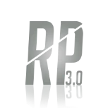 Roleplay3.0