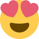 J'adore